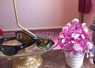 بلبكار 1 رقم المنزل