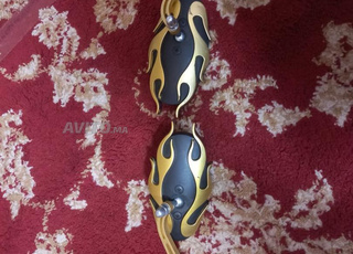 بلبكار 1 رقم المنزل