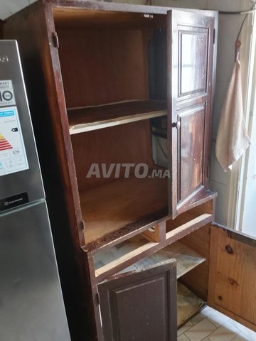 Meuble pour cuisine 