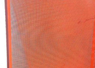 Plaque de cuisson teflone