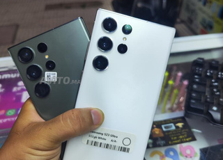 Samsung s23 ultra 512gb 12gb ram garantie mahal 