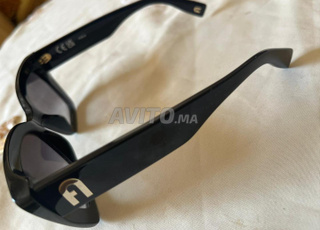 نظرات عالية الجودة Furla