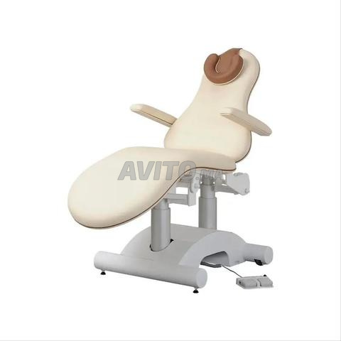 Beauté Esthétique kinésithérapie appareil machine - 2
