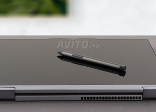 Res el manar ain chock casablanca