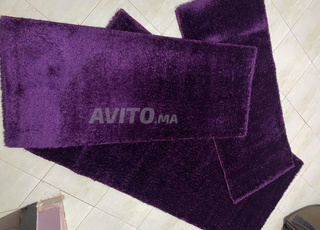 همزااا 🥳🥳🥳 تلاتة تاع tapiat جداد