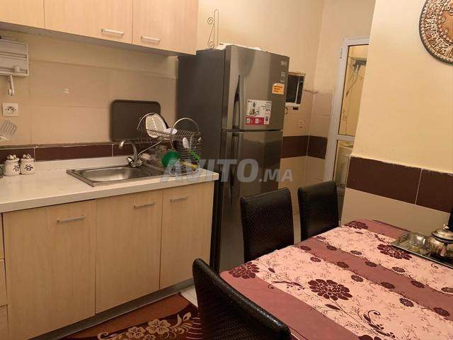 شقة للبيع 78 متر مربع في فاس - 2