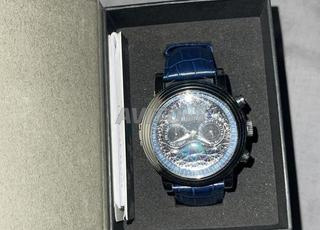 Montres HERITOR ORIGINAL