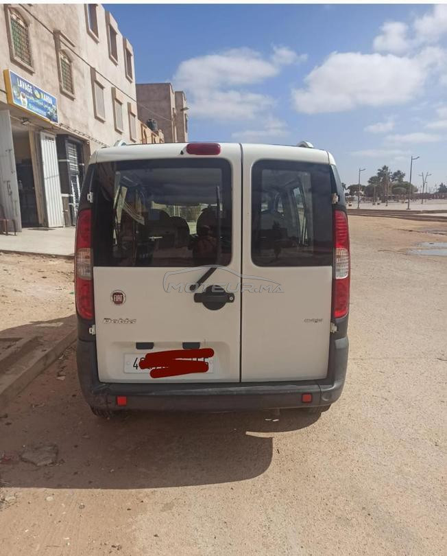 طانطان حي نهضة 