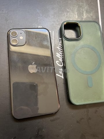 iphone 11 128gb official