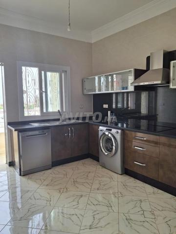 Appartement à vendre 86 m² à Meknès - 2