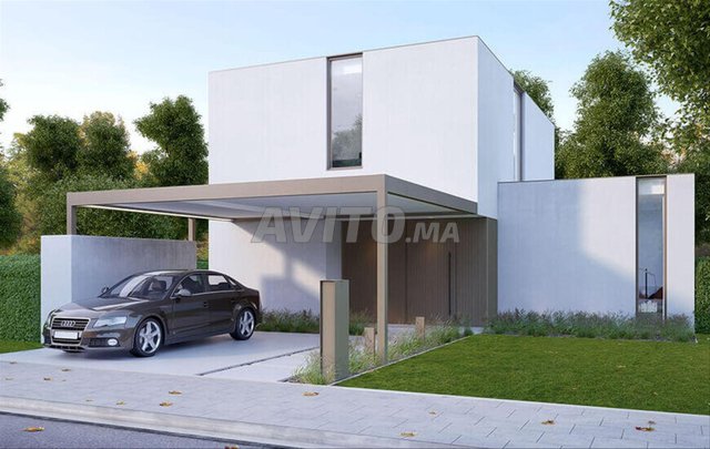 abris pour voiture et carports en aluminium