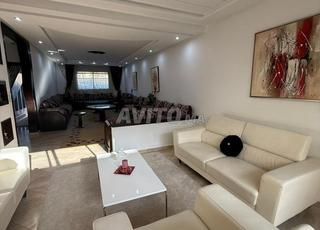 Joli Maison R1 de 200m² à Hay el Manzeh Cym