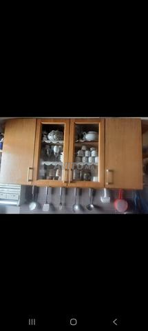 بلاكار عود - 2