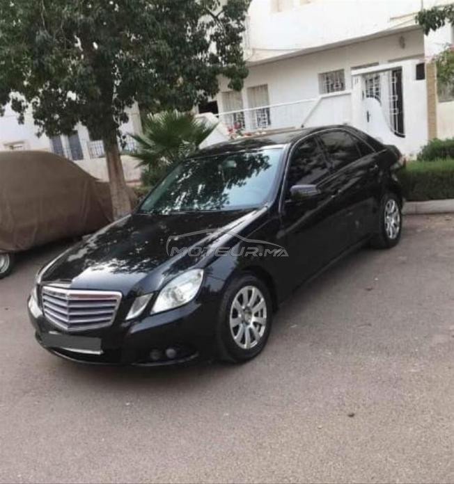voiture tres bnn état avec motor ba9i jdiiiiiid