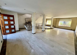 À LOUER Villa à usage professionnel au CIL