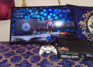 بلبكار 1 رقم المنزل