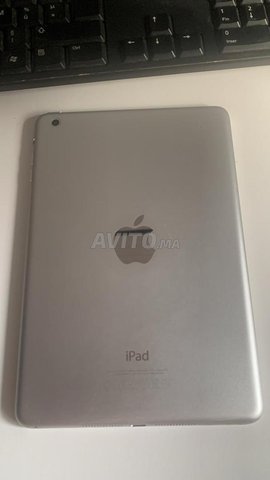 Ipad 2 Mini