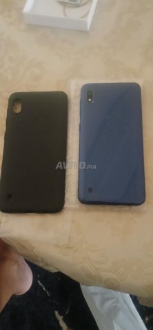 Samsung A10