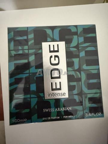 parfum swiss arabian originale