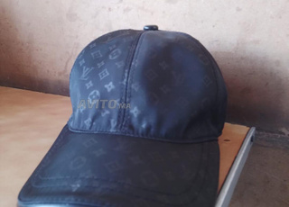 بن سر ݣاو ،أݣادير 