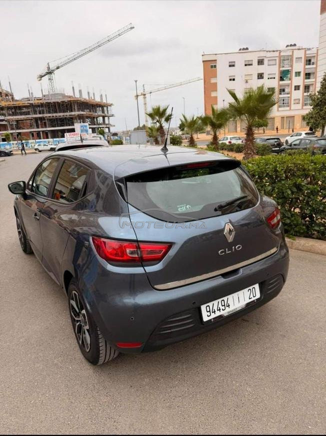 clio4.........