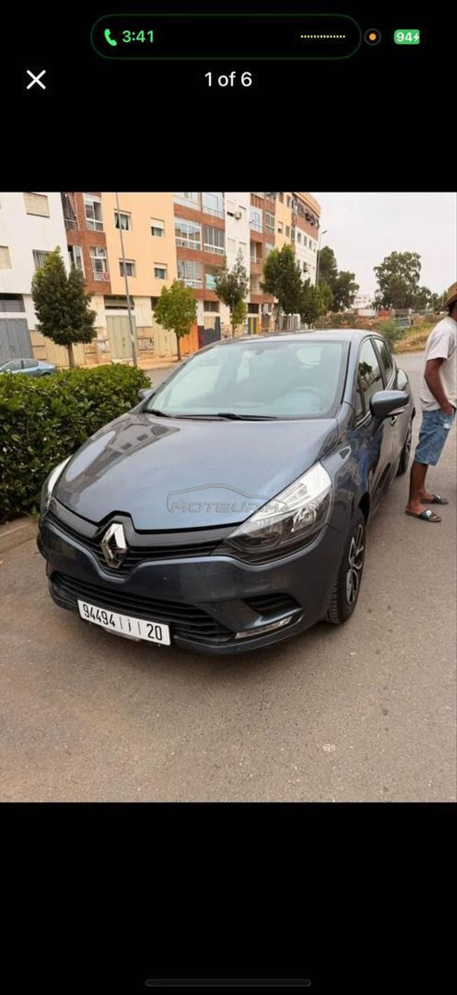 clio4.........