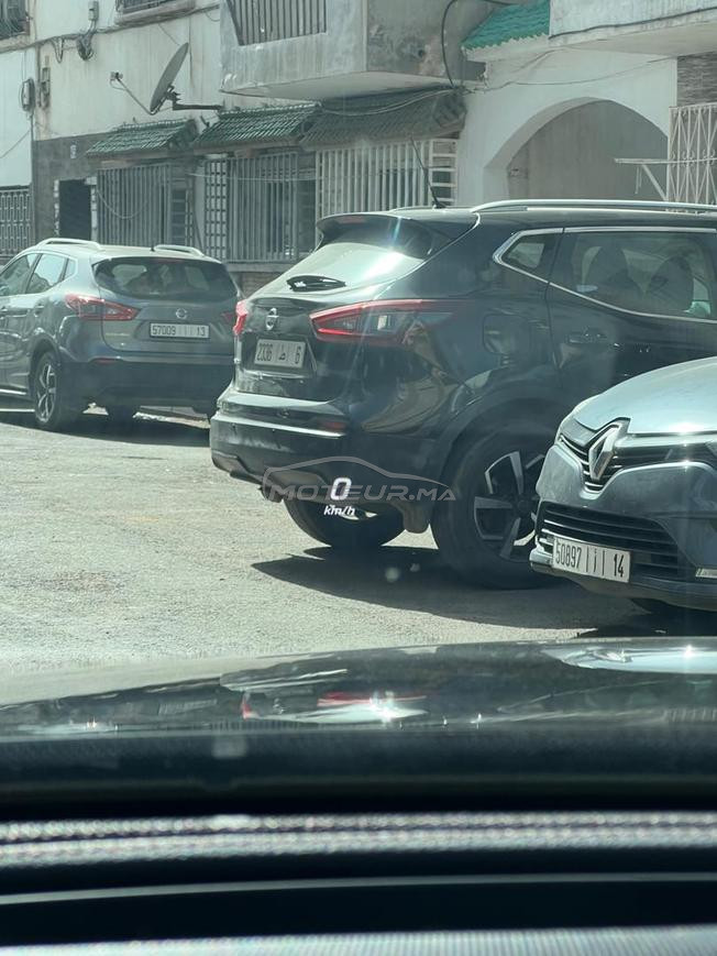 Mercedes classe E importée neuve full options 