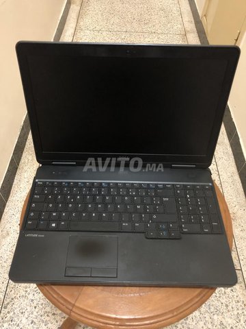 pc portable