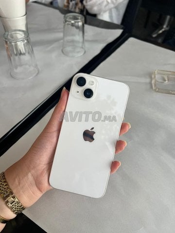 iphone 14 plus