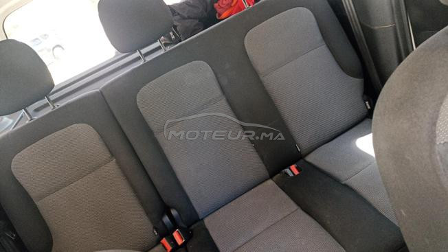 berlingo occasion 