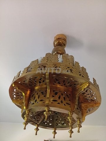 décoration 