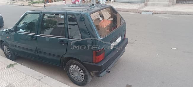 FiatUno