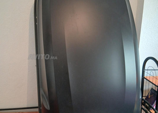 porte bagage valise  neuve 