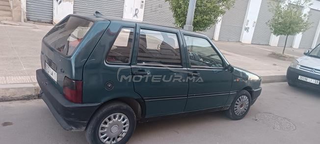 FiatUno