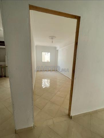 Appartement à vendre à Tanger gzenaya 156m