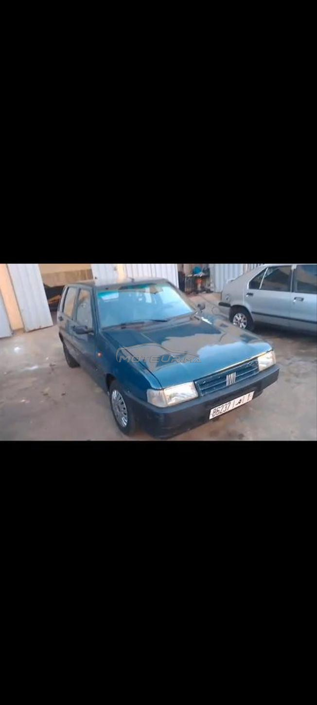 FiatUno