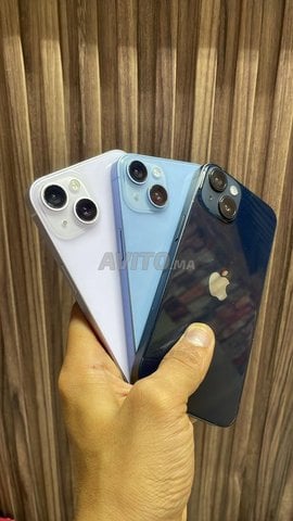 iphone 14 128gb 