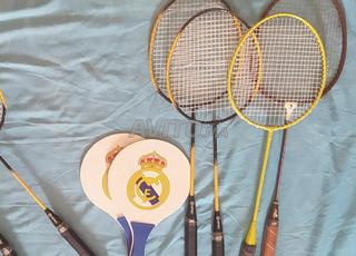 ركيطات بجودة عالية للبيع