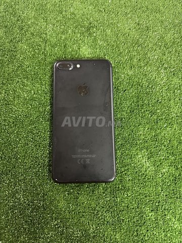 iphone 7 plus