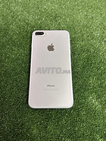 iphone 7 plus bypass