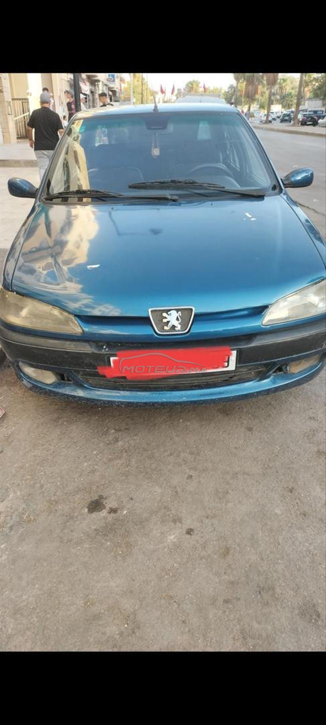 306 مليحة 