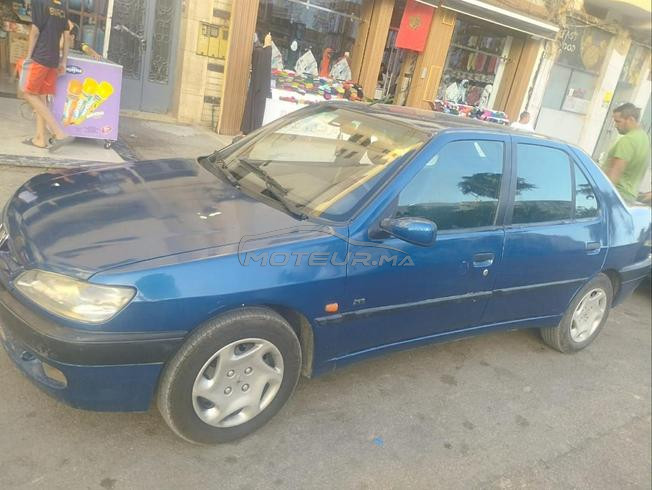 306 مليحة 