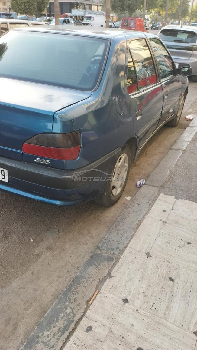 306 مليحة 