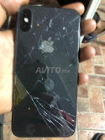 Avenue D 204, 10006 Sale - 2