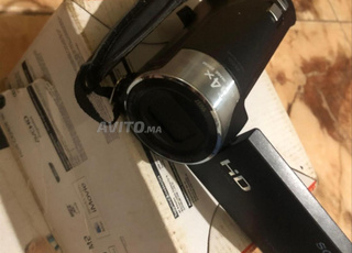 اهل الغلام الدارالبيضاء 