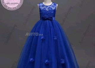 ملابس الرضع و الأطفال 