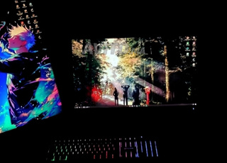 سطاب كولو بي أفضل تمن تقدر تلقه في المغرب 