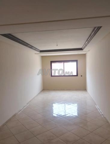 Appartement 72 m² à vendre à Salé – Bon état - 2