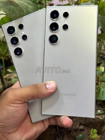 Samsung s24 ultra 