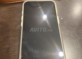 iphone 14 comme neuf
